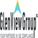 GlenView Group, Inc - Environmental & Ecological Consultants