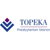 Topeka Presbyterian Manor gallery