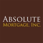 Absolute Mortgage Inc