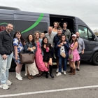 Hill Country Limo & Wine Tours by Pronto Andiamo