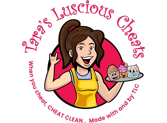 Tara's Luscious Cheats - Oceanside, CA