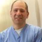 Dr. Andrew Nelson de la Torre, MD