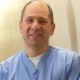 Dr. Andrew Nelson de la Torre, MD