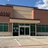 Texas Bone and Joint - Alliance gallery