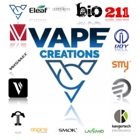 Vape Creations