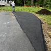 Ace Paving LLC gallery