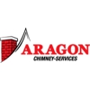 Aragon Chimney Services gallery