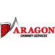 Aragon Chimney Services