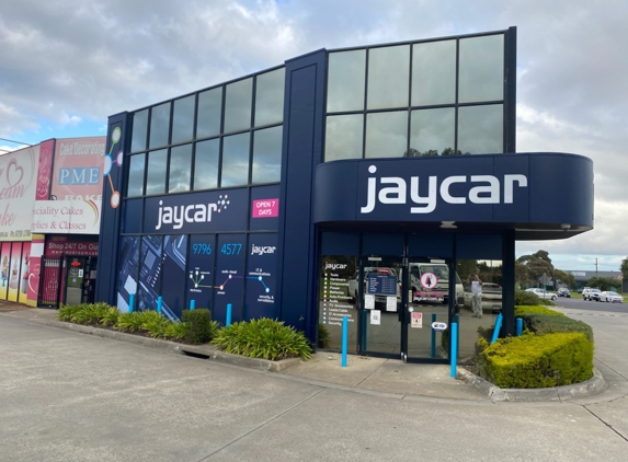 Jaycar Electronics - Hallam, VIC