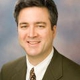 Dr. Michael G Raab, MD