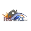 Fire and Ice Services gallery