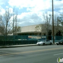 Cohasset Street Elementary - Preschools & Kindergarten