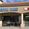 Ocotillo Dental Care gallery