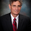 Marc Gottlieb, MD - Physicians & Surgeons, Pulmonary Diseases