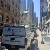 UltraPro Pest Protection gallery