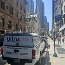 UltraPro Pest Protection - Termite Control