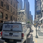 UltraPro Pest Protection