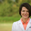 LaRue, Oakley - Physicians & Surgeons