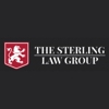 The Sterling Law Group, A P.C. gallery