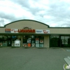 Wadsworth Liquor gallery