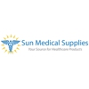 Sun Medical Supplies gallery