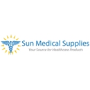 Sun Medical Supplies - Hospital Equipment & Supplies-Renting