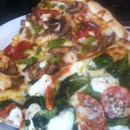 Sal's Pizza - Pizza