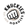 Knuckies Hoagies of Roswell gallery