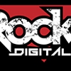 Rocks Digital Marketing - Plano gallery