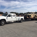 Secor Transport LLC - Trucking-Heavy Hauling