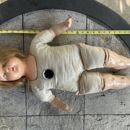 Lilly Andrews - Doll Repair