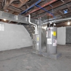 Heating & Air Conditioning Systems gallery