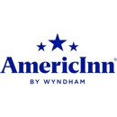 AmericInn by Wyndham Bemidji - Motels