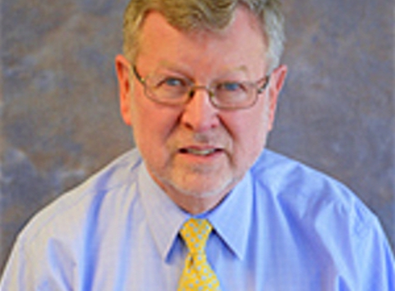 Dr. Wayne L Crowder, MD - Frederick, MD