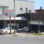 Oskaloosa Service Center