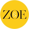 Zoe Marketing & Communications gallery