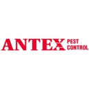 Antex Pest Control Co LLC - Pest Control Equipment & Supplies
