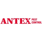 Antex Pest Control Co LLC