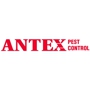 Antex Pest Control Co LLC