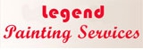 Legend Painting - Painters & Decorators