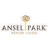 Ansel Park Independent Living gallery