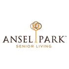 Ansel Park Independent Living