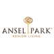 Ansel Park Independent Living