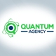 Quantum Agency