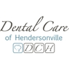 Dental Care of Hendersonville gallery