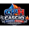 Cascio Plumbing gallery