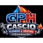 Cascio Plumbing