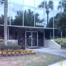 Florida Office Associates - Employment Agencies