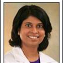 Dr. Sugandhi Sridharan, MD - Physicians & Surgeons