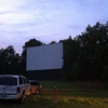 Sycamore Drive-In gallery